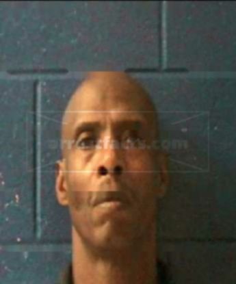 Kenneth Scott