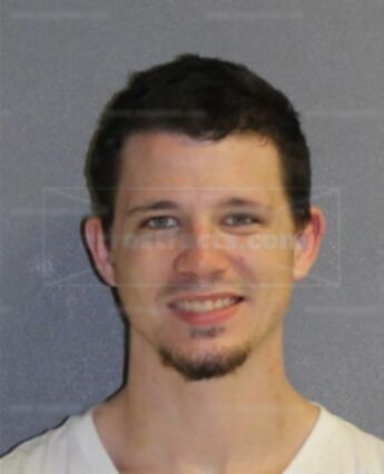 Joshua Bowen