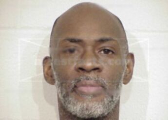 Marvin Lee Bennett