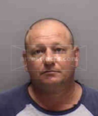 Kenneth Michael Hill