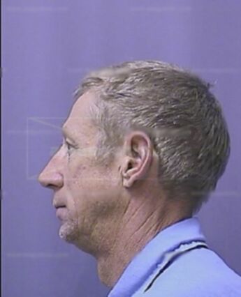 Paul Edward Depperschmidt