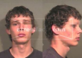 John Timothy Townsend