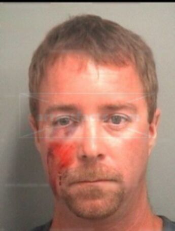 Kevin Marsall Dorsey