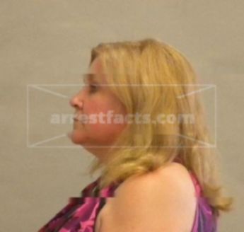 Maryjo Caputa