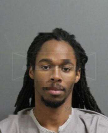 Timothy Thomas Hill
