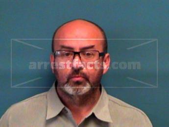 Jeffrey George Raumer