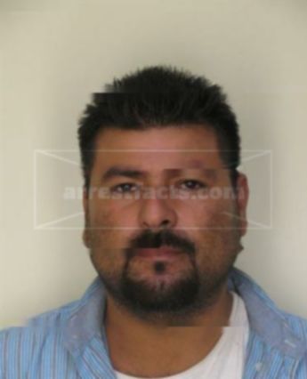 Epifanio Muniz