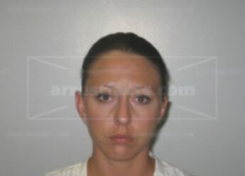 Heather Lavon Layton