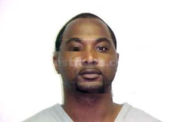 Tonye K Brown