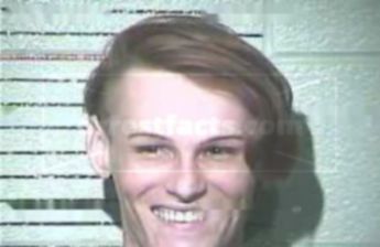 Mark Allen Murphy