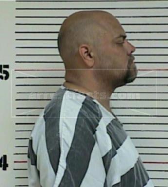 Bobby Lee Allen
