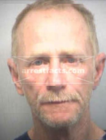 Dwayne Ervin Mccormick