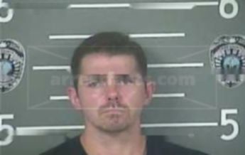 Carl Smith