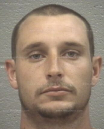 Jason Russell Barton