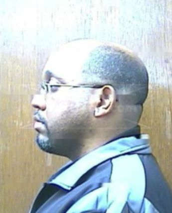 Jerry Goodman Jr.