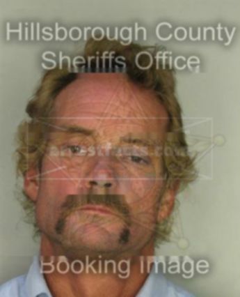 Everett Thomas Rathburn