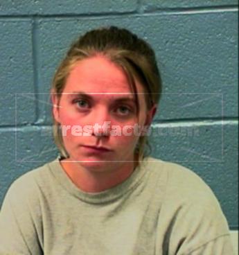 Chrystal Lucille Hunton