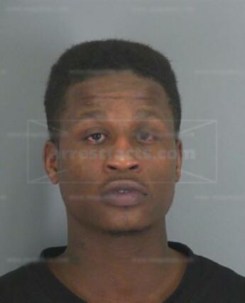 Joseph Watson Jr.
