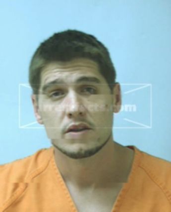 Jarrid Ray Decock