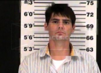 Christopher Dwayne Pierce