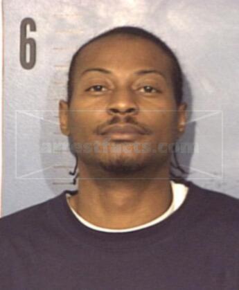 Vincent Eugene Mccoy