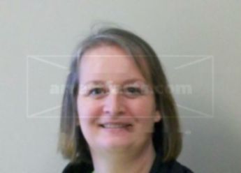 Lora Gale Presley