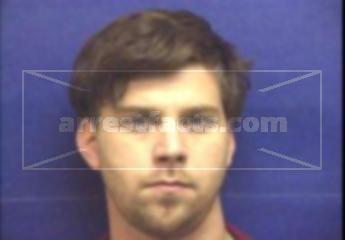 Kenneth Arthur Shadel