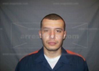 Mario Orozco Briones