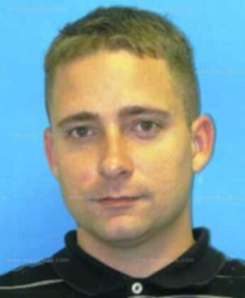 Richard Wayne Wilson