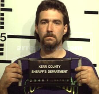 Michael Wayne Manyk