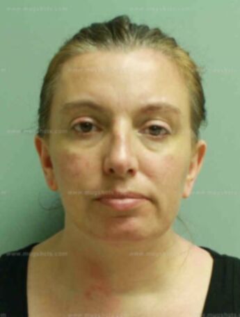 Kimberly Hempel