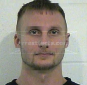 Max Daniel Snyder
