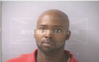 James Anthony Blackwell