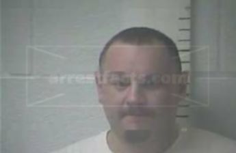 Derrick Raymond Gribbins