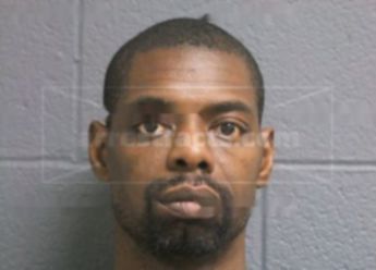 Willie Dwayne Washington