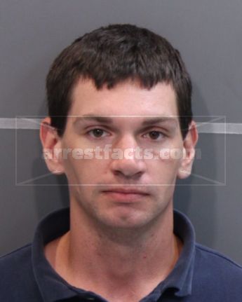 Dale James Ormsby