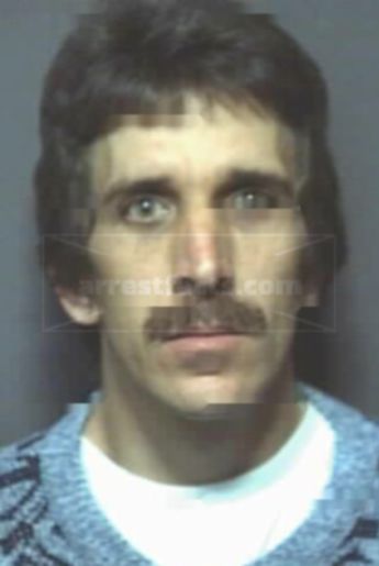 Troy Lee Newingham