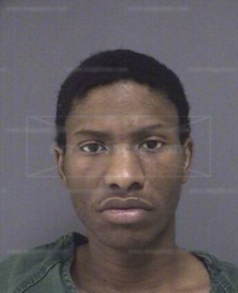 Miguel L Sterling Spivey