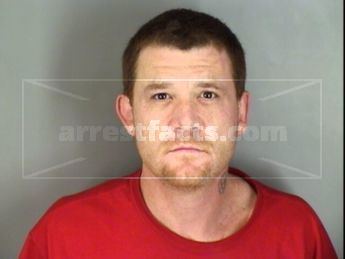 Jesse Lee Gard