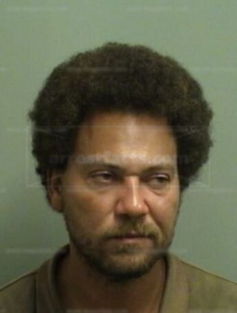 Christopher James Strong