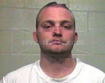 Gary Wayne Roberts