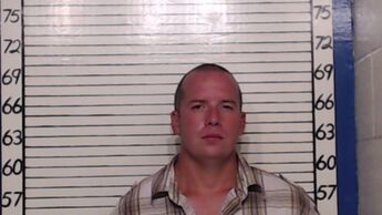 Justin Daniel Richardson