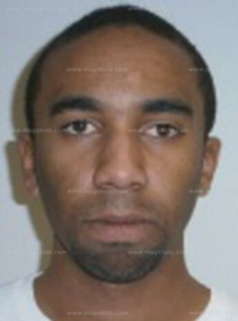 Jonathan K Thompkins