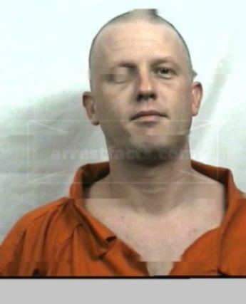 Michael Sean Freeman