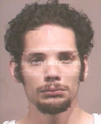 Daniel Diaz