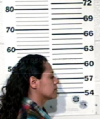 Cynthia Deleon Sarmiento