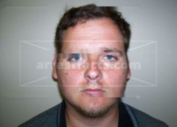 Matthew Douglas Wood