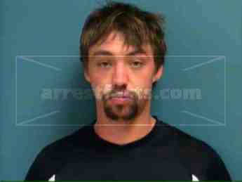 Dana Jared Goranson