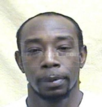 Jonathan L Kyles