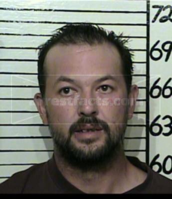 Robert James Evans